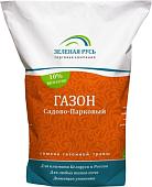 Семена Зеленая Русь Травосмесь Садово-парковая 20 кг