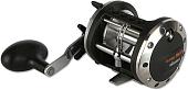 Рыболовная катушка Okuma Classic pro XP-452La