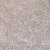 Жидкие обои Silk Plaster Art Design I 216