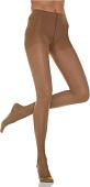 Колготки компрессионные RelaxSan Basic PLUS 880P, 140 den, 2 кл.к. (22-27 mmHg, р.3, т.беж)