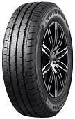 Автомобильные шины Triangle ConneX Van TV701 205/65R15C 102/100T
