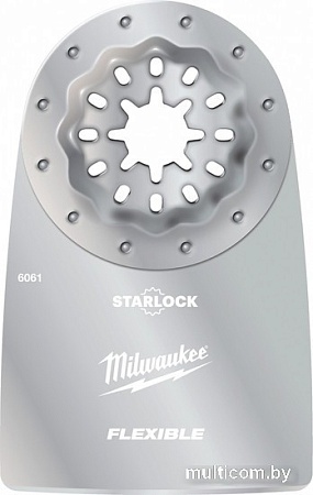 Пильное полотно Milwaukee 48906061