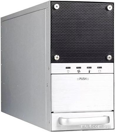 Корпус Advantech IPC-6025BP-27ZE