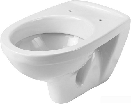 Унитаз Santek Бореаль Пэк 1.WH30.2.464