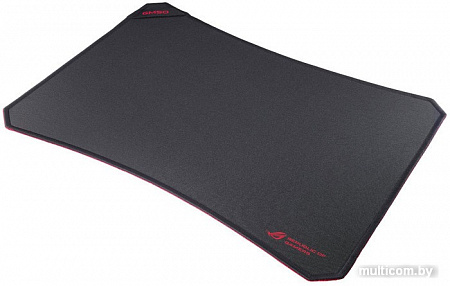 Коврик для мыши ASUS ROG GM50