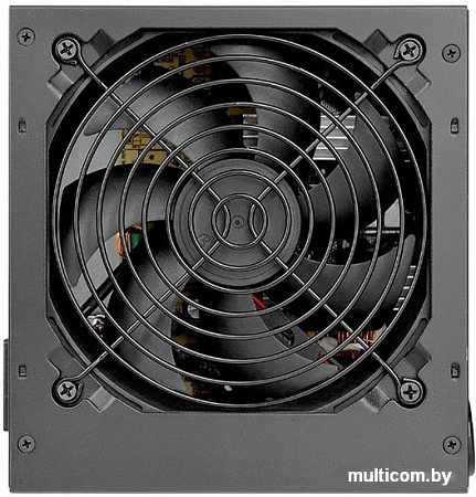 Блок питания Thermaltake TR2 S 700W [TRS-0700P-2]