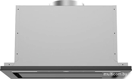 Кухонная вытяжка Midea MH60I530GB