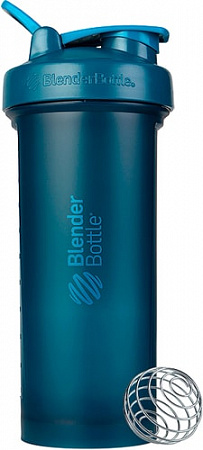Шейкер Blender Bottle Classic V2 Full Color BB-CLV245-FCOB