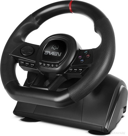 Руль SVEN GC-W650