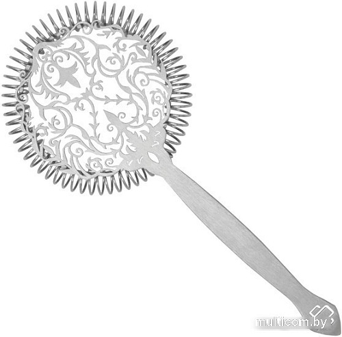 Стрейнер Cocktail Design Fleur 010752
