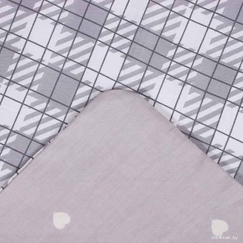 Love Life Клетка Евро 10283991