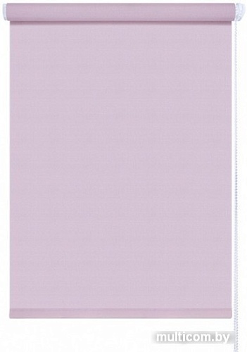 Рулонные шторы Legrand Декор 72.5x175 (розовый)