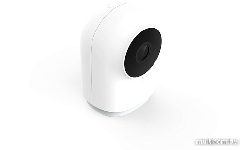 IP-камера Aqara G2H Pro Camera Hub CH-C01 (международная версия)