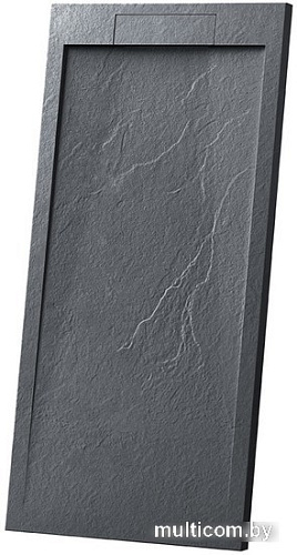 Душевой поддон Vincea VST-4SRL9012A 120x90