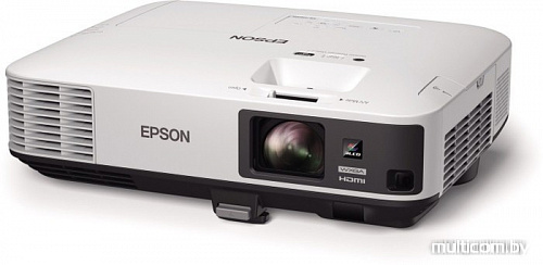 Проектор Epson EB-2165W