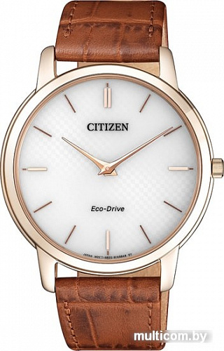 CITIZEN AR1133-15A