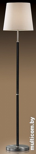 Торшер Odeon Light Glen [2266/1F]