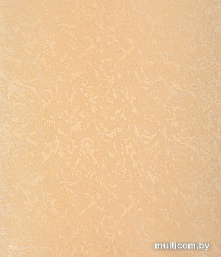 Рулонные шторы Legrand Фрост 38x175 (бежевый)