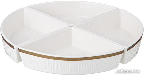 Lefard Herbal 42-492-1