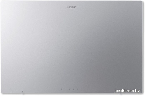 Ноутбук Acer Aspire 3 A315-24P-R7MX NX.KDECD.007