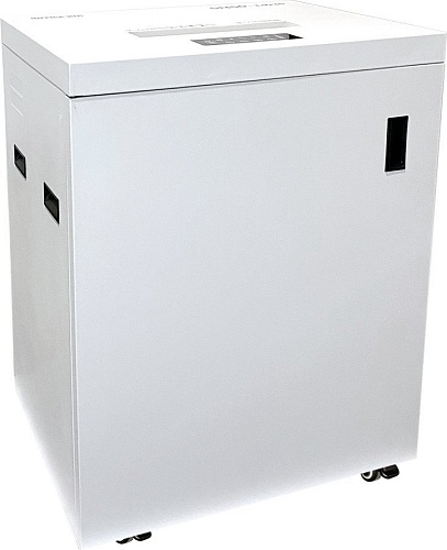 Шредер Office-Kit S1650 (1.9х15)