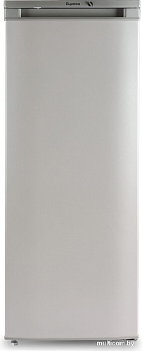 Однокамерный холодильник Бирюса M410