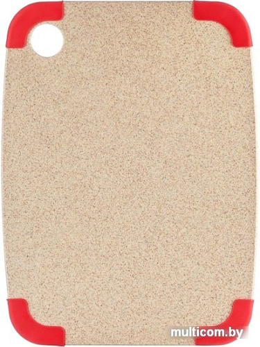 Разделочная доска Walmer Chopper W21013022