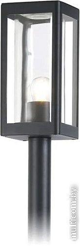 Садовый светильник Ambrella light ST ST2422