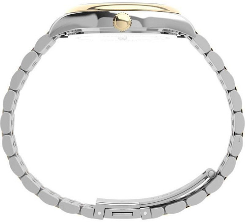 Наручные часы Timex TW2W32100