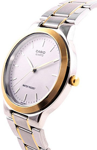 Наручные часы Casio MTP-1131G-7A