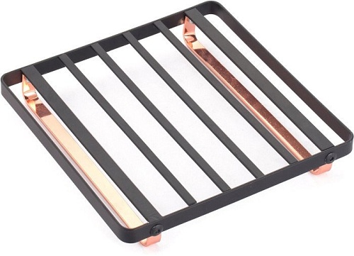 Подставка под горячее Pomi d'Oro Filo Di Ferro P190113