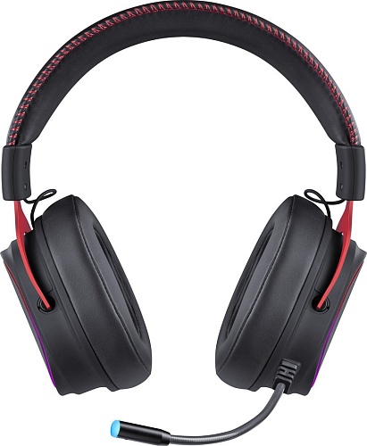 Наушники Defender Vapor