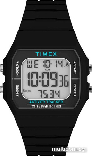 Наручные часы Timex TW5M55600