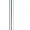 Душевая штанга Gross Aqua Loft GA298