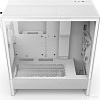 Корпус NZXT H5 Flow 2024 CC-H52FW-01