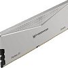 Оперативная память Acer Predator Pallas II 2x16ГБ DDR5 6400 МГц BL.9BWWR.532