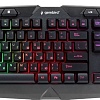 Клавиатура Gembird KB-G420L