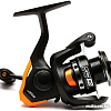 Рыболовная катушка Okuma Jaw spinning JAW-55