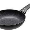 Сковорода Moneta Yes M7950128