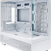 Корпус 1stPlayer MIKU Mi5-WH