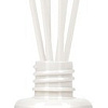 Аромадиффузор Aroma Republic Irish cream №38 74086 (30 мл)