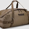 Дорожная сумка Thule Chasm 70L TDSD303DK (deep khaki)