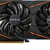 Видеокарта Gigabyte GeForce GTX 1060 D5 6GB GDDR5 [GV-N1060D5-6GD]