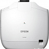 Проектор Epson EB-G7000W