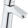 Смеситель Grohe Eurosmart [2339510E]