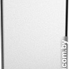 Видеорегистратор Milesight MS-N1009-UT