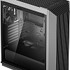 Корпус DeepCool CL500 R-CL500-BKNMA1N-G-1