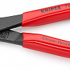 Набор пассатижей Knipex 002010 (3 предмета)