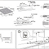 Варочная панель Hotpoint-Ariston HR 631 C