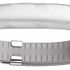 Фитнес-браслет Jawbone UP2